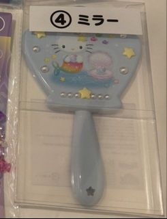 （分類：）位於 。 由 vivirabbit925 提交（商品編號 1448034210，圖片 1）。簡介： 。