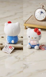 （分類：）位於 。 由 BUY_GOOD 提交（商品編號 1455225719，圖片 1）。簡介： 。