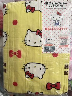 （分類：）位於 。 由 yinyyyyyyyy 提交（商品編號 1455204286，圖片 1）。簡介： 。