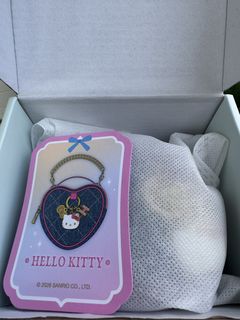 （分類：）位於 。 由 Katelyn0219 提交（商品編號 1455199445，圖片 1）。簡介： 。