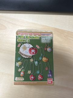 （分類：）位於 。 由 _crystal515 提交（商品編號 1455163154，圖片 1）。簡介： 。