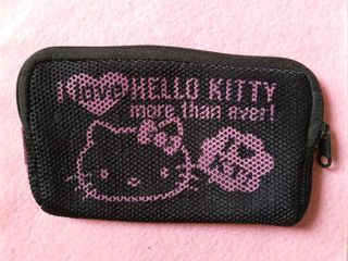 (Category: ) located in . Submitted by yvonnegoh63096 (Listing ID 1455228722, Image 1). Description: .
