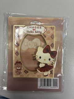 （分類：）位於 。 由 secretmagic 提交（商品編號 1455209218，圖片 1）。簡介： 。