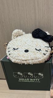 （分類：）位於 。 由 kanato.t 提交（商品編號 1455284114，圖片 1）。簡介： 。