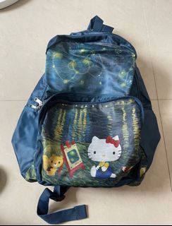 （分類：）位於 。 由 hellohappy123 提交（商品編號 1455257336，圖片 1）。簡介： 。