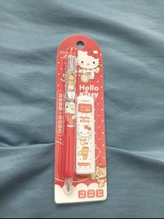 (Category: ) located in . Submitted by huatfortunestore (Listing ID 1455208506, Image 1). Description: .