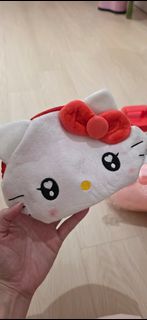 (Category: ) located in . Submitted by ohhhellooo (Listing ID 1455261572, Image 1). Description: .