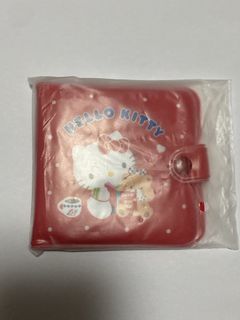 （分類：）位於 。 由 chttungb 提交（商品編號 1455287587，圖片 1）。簡介： 。