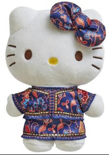 (Category: ) located in . Submitted by carousell.com (Listing ID 1453336828, Image 1). Description: .