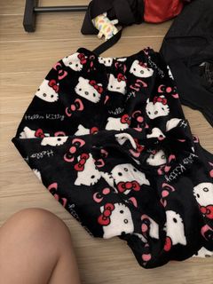 (Category: ) located in . Submitted by julianna_122 (Listing ID 1455306623, Image 1). Description: .