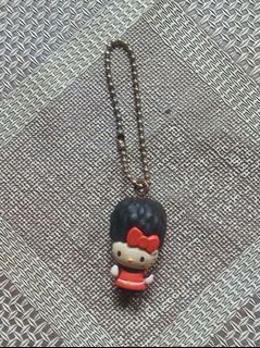 (Category: ) located in . Submitted by roxer_collection (Listing ID 1455164356, Image 1). Description: .