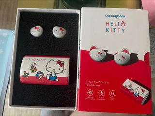 （分類：）位於 。 由 goodies66 提交（商品編號 1455147235，圖片 1）。簡介： 。