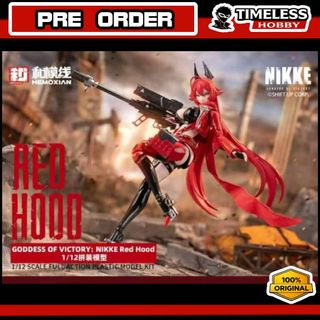 (Category: ) located in . Submitted by timelesshobbyshop (Listing ID 1455199034, Image 1). Description: .