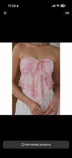 (Category: ) located in . Submitted by lings.closet (Listing ID 1455229494, Image 1). Description: .