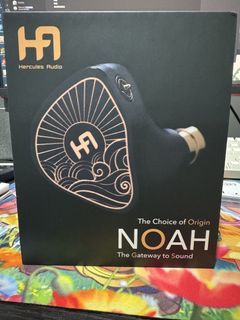 （分類：）位於 。 由 rihoshi 提交（商品編號 1455259782，圖片 1）。簡介： 。