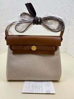 （分類：）位於 。 由 little_bee_hk 提交（商品編號 1455262189，圖片 1）。簡介： 。