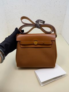 （分類：）位於 。 由 little_bee_hk 提交（商品編號 1455263751，圖片 1）。簡介： 。