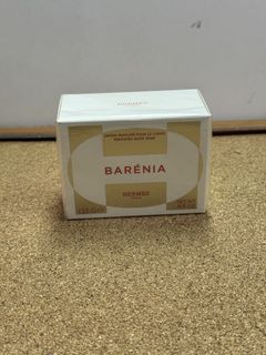 （分類：）位於 。 由 scentique 提交（商品編號 1455218031，圖片 1）。簡介： 。