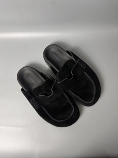 (Category: ) located in . Submitted by thestitchph (Listing ID 1455293088, Image 1). Description: .