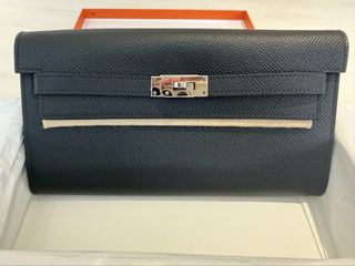 （分類：）位於 。 由 daniecyl 提交（商品編號 1455245526，圖片 1）。簡介： 。
