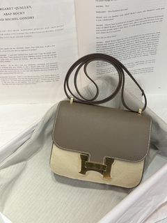 （分類：）位於 。 由 santini_luxury 提交（商品編號 1455212004，圖片 1）。簡介： 。