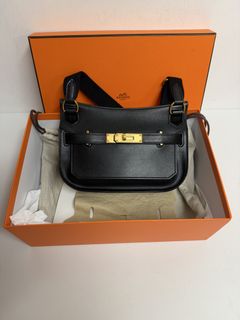（分類：）位於 。 由 luxurybag_station 提交（商品編號 1455263243，圖片 1）。簡介： 。