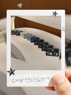 （分類：）位於 。 由 moon_collection_hk 提交（商品編號 1455180989，圖片 1）。簡介： 。
