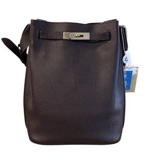 Hermes Collection item 1