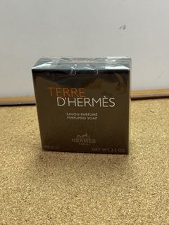 （分類：）位於 。 由 scentique 提交（商品編號 1455217740，圖片 1）。簡介： 。