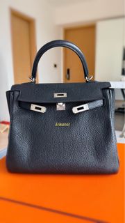 （分類：）位於 。 由 erikano1 提交（商品編號 1455219238，圖片 1）。簡介： 。