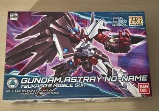 （分類：）位於 。 由 cst263980253 提交（商品編號 1455157030，圖片 1）。簡介： 。