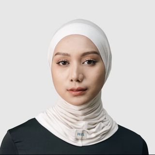 (Kategori: ) berada di . Dikirim oleh farfdla (ID iklan 1455261198, Gambar 1). Deskripsi: .