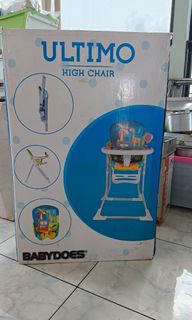 (Kategori: ) berada di . Dikirim oleh snoopy2684 (ID iklan 1455154590, Gambar 1). Deskripsi: .