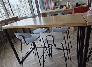 (Category: ) located in . Submitted by b_office (Listing ID 1455146861, Image 1). Description: .