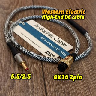 (Category: ) located in . Submitted by hifi.audiophile (Listing ID 1455230577, Image 1). Description: .