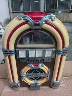 （分類：）位於 。 由 sellmusicdisk 提交（商品編號 1455292271，圖片 1）。簡介： 。