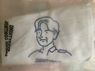（分類：）位於 。 由 ktyingg 提交（商品編號 1455161982，圖片 1）。簡介： 。