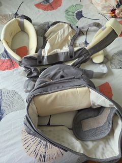 (Category: ) located in . Submitted by sgmamashop (Listing ID 1455198217, Image 1). Description: .