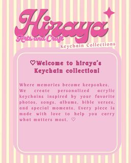 (Category: ) located in . Submitted by hirayaartsncrafts (Listing ID 1455231816, Image 1). Description: .