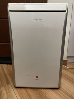 （分類：）位於 。 由 hash721 提交（商品編號 1455260035，圖片 1）。簡介： 。