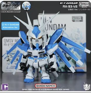 （分類：）位於 。 由 kunio2005 提交（商品編號 1455193670，圖片 1）。簡介： 。