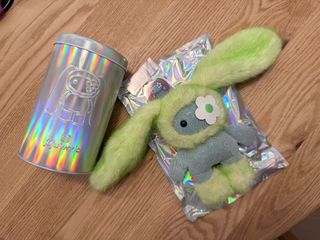 （分類：）位於 。 由 woww_happy 提交（商品編號 1454057743，圖片 1）。簡介： 。