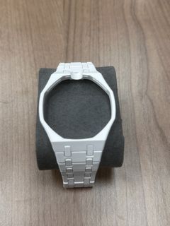 （分類：）位於 。 由 edison_ki 提交（商品編號 1445927769，圖片 1）。簡介： 。