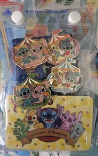（分類：）位於 。 由 wazowskibobo 提交（商品編號 1455188205，圖片 1）。簡介： 。