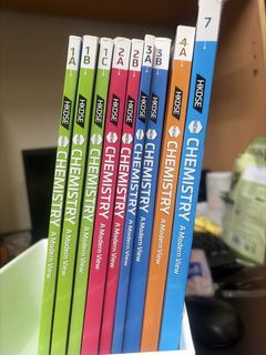 （分類：）位於 。 由 callum0109 提交（商品編號 1455296482，圖片 1）。簡介： 。