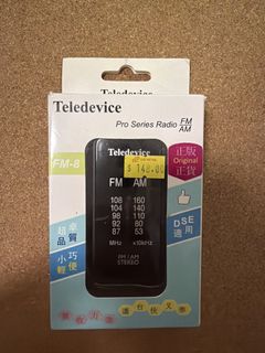 （分類：）位於 。 由 csmmm23 提交（商品編號 1455243827，圖片 1）。簡介： 。