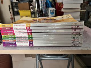 （分類：）位於 。 由 wonder4652 提交（商品編號 1455232939，圖片 1）。簡介： 。