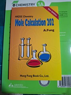 （分類：）位於 。 由 avneet67 提交（商品編號 1455265091，圖片 1）。簡介： 。