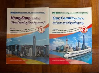 （分類：）位於 。 由 kanommb 提交（商品編號 1455171853，圖片 1）。簡介： 。