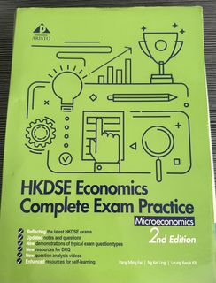 （分類：）位於 。 由 yyyt256112 提交（商品編號 1455217209，圖片 1）。簡介： 。